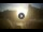 Webcam in Firenze, 0.4 km