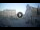 Webcam in Florence, 0.2 mi away