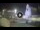 Webcam in Florence, 0.8 mi away