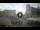 Webcam in Florence, 11.6 mi away