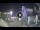 Webcam in Florence, 4.2 mi away