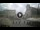 Webcam in Florence, 0.3 mi away