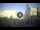 Webcam in Florenz, 45.8 km entfernt