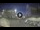 Webcam in Florence, 0.2 mi away