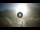 Webcam in Florence, 0.3 mi away