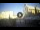 Webcam in Firenze, 2.2 km
