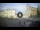 Webcam in Florence, 0.8 mi away
