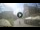 Webcam in Firenze, 0.7 km