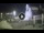 Webcam in Firenze, 0.7 km