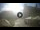 Webcam in Firenze, 44.8 km