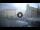 Webcam in Florence, 9.3 mi away