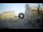 Webcam in Florence, 0.7 km
