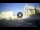 Webcam in Firenze, 0.6 km