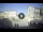 Webcam in Firenze, 0.1 km
