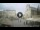 Webcam in Florenz, 0.6 km entfernt