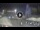 Webcam in Firenze, 0.7 km