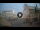 Webcam in Firenze, 24 km