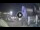 Webcam in Firenze, 0.7 km