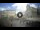 Webcam in Florencia, 0.7 km