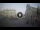 Webcam in Florence, 0.2 mi away