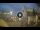 Webcam in Florence, 0.3 mi away