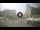 Webcam in Florence, 0.8 mi away