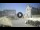 Webcam in Firenze, 24 km