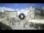 Webcam in Florence, 0.7 km