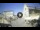 Webcam in Florence, 0.2 mi away