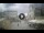 Webcam in Florence, 4.2 mi away