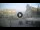 Webcam in Florence, 0.7 mi away