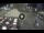 Webcam in Firenze, 1 km
