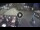 Webcam in Firenze, 0.6 km