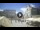 Webcam in Florenz, 10.9 km entfernt