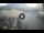 Webcam in Florencia, 32 km