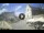 Webcam in Florencia, 15.4 km