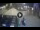 Webcam in Florencia, 0.7 km