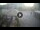 Webcam in Florencia, 25.9 km