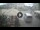 Webcam in Florencia, 1.6 km
