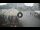 Webcam in Florence, 0.5 km
