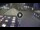 Webcam in Florence, 1.6 km