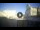 Webcam in Florence, 0.8 mi away