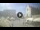 Webcam in Florence, 0.8 mi away