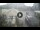 Webcam in Florencia, 5.1 km