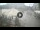 Webcam in Florence, 0.7 km