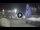 Webcam in Firenze, 2.2 km