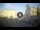 Webcam in Firenze, 2.2 km