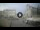 Webcam in Florence, 0.8 mi away