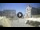 Webcam in Florenz, 0.7 km entfernt