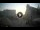 Webcam in Florenz, 0.7 km entfernt